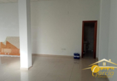 Chalet independiente con terreno en venta en la España, Mérida, ref: TR137433 foto