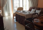 Chalet independiente con terreno en venta en la España, Mérida, ref: TR137433 foto