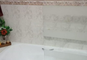 Chalet independiente con terreno en venta en la España, Mérida, ref: TR137433 foto