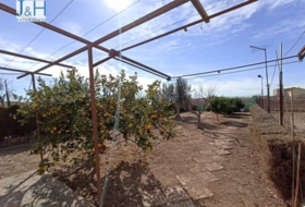 Alboraya 559&nbsp;m²