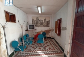 Alboraya 559&nbsp;m²