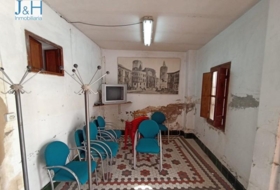 Alboraya 559&nbsp;m²