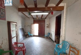 Alboraya 559&nbsp;m²