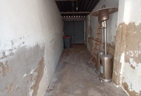 Alboraya 559&nbsp;m²