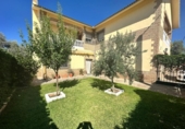 Casa de camp amb terreny en venda a la España, Còrdova, ref.: TR147418 foto
