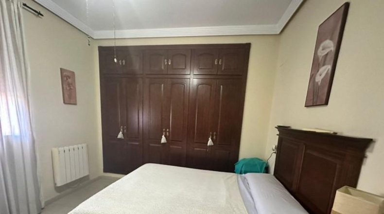 Córdoba - Córdoba - 650m2