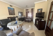 Casa de camp amb terreny en venda a la España, Còrdova, ref.: TR147418 foto