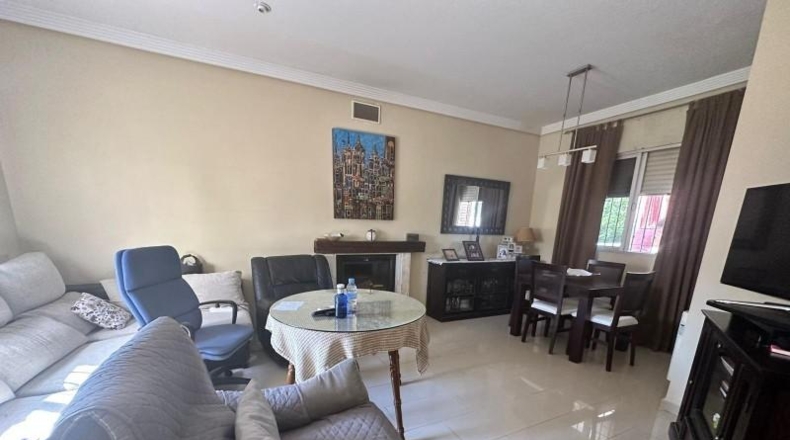 Córdoba - Córdoba - 650m2
