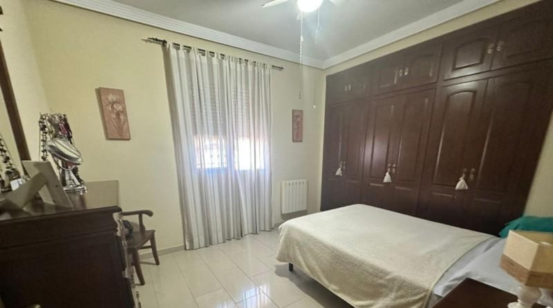 Córdoba - Córdoba - 650m2