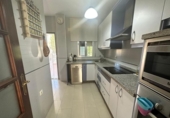 Casa de camp amb terreny en venda a la España, Còrdova, ref.: TR147418 foto