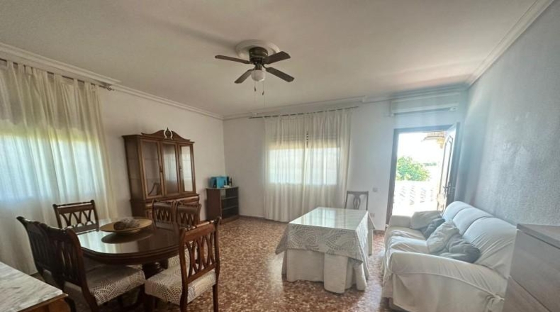 Córdoba - Córdoba - 650m2
