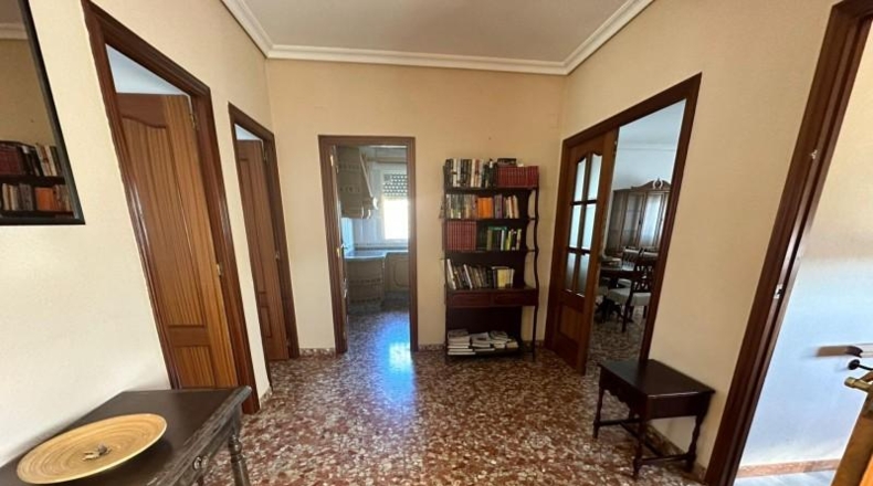 Córdoba - Córdoba - 650m2