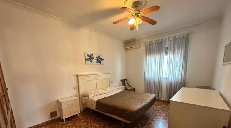 Córdoba - Córdoba - 650m2