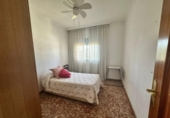 Casa de camp amb terreny en venda a la España, Còrdova, ref.: TR147418 foto
