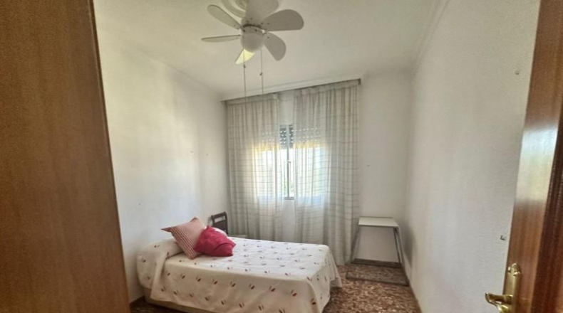 Córdoba - Córdoba - 650m2
