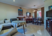 Chalet independiente con terreno en venta en la España, Córdoba, ref: TR147735 foto