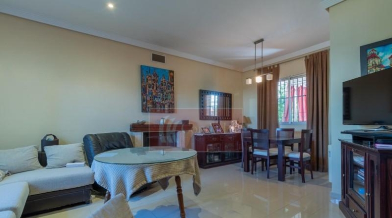 Córdoba - Córdoba - 638m2