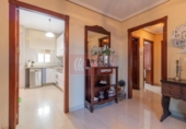 Chalet independiente con terreno en venta en la España, Córdoba, ref: TR147735 foto