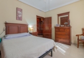 Chalet independiente con terreno en venta en la España, Córdoba, ref: TR147735 foto