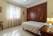 Chalet independiente con terreno en venta en la España, Córdoba, ref: TR147735 foto
