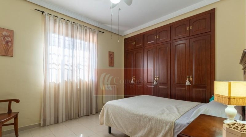 Córdoba - Córdoba - 638m2