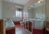 Chalet independiente con terreno en venta en la España, Córdoba, ref: TR147735 foto
