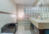 Chalet independiente con terreno en venta en la España, Córdoba, ref: TR147735 foto