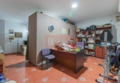 Chalet independiente con terreno en venta en la España, Córdoba, ref: TR147735 foto