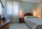Chalet independiente con terreno en venta en la España, Córdoba, ref: TR147735 foto