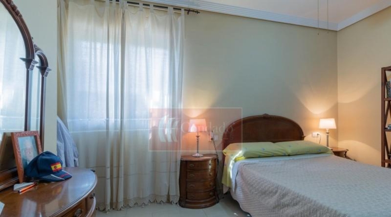 Córdoba - Córdoba - 638m2