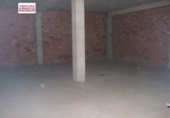 Village house for sale on España, Almussafes, ref: TR296460 photo