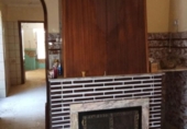 Chalet independiente con terreno en venta en la España, Pozoblanco, ref: TR235637 foto