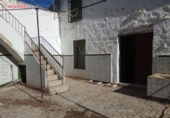 Chalet independiente con terreno en venta en la España, Pozoblanco, ref: TR235637 foto