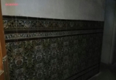 Chalet independiente con terreno en venta en la España, Pozoblanco, ref: TR235637 foto