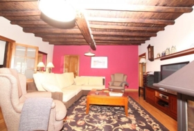Uncastillo 618&nbsp;m²