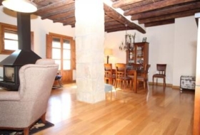 Uncastillo 618&nbsp;m²