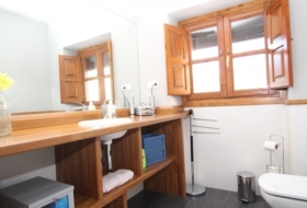 Uncastillo 618&nbsp;m²