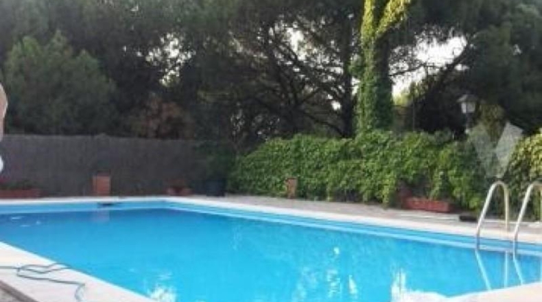 Córdoba - Córdoba - 3000m2