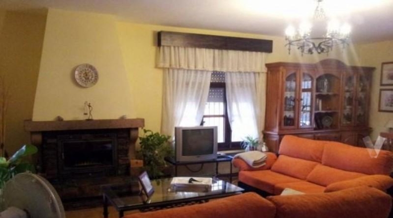 Córdoba - Córdoba - 3000m2