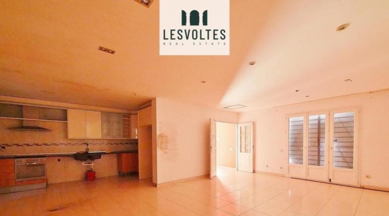 Жирона - Calonge - 682m2