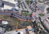 Parcela urbanizable en venta en la España, Benalmádena, ref: TR378134 foto