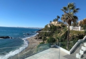 Parcela urbanizable en venta en la España, Benalmádena, ref: TR378134 foto