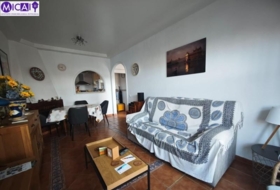 Chiclana de la Frontera 603&nbsp;m²