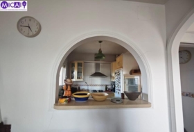 Chiclana de la Frontera 603&nbsp;m²
