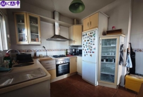 Chiclana de la Frontera 603&nbsp;m²