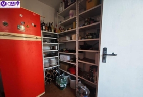 Chiclana de la Frontera 603&nbsp;m²