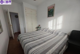 Chiclana de la Frontera 603&nbsp;m²