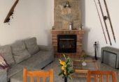 Chalet independiente con terreno en venta en la España, Deltebre, ref: TR382374 foto