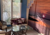 Chalet independiente con terreno en venta en la España, Deltebre, ref: TR382374 foto