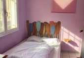 Chalet independiente con terreno en venta en la España, Deltebre, ref: TR382374 foto